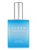 CLEAN COOL COTTON unisex