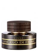 LINARI ANGELO DI FIUME unisex