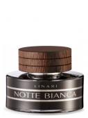 LINARI NOTTE BIANCA unisex