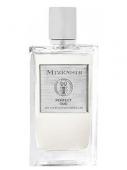 MIZENSIR PERFECT OUD unisex