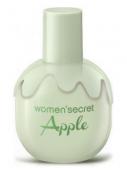 WOMEN SECRET APPLE TEMPTATION w