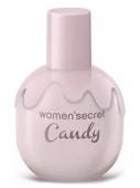 WOMEN SECRET CANDY TEMPTATION w