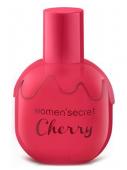 WOMEN SECRET CHERRY TEMPTATION w