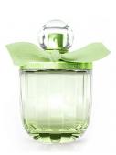 WOMEN SECRET EAU IT'S FRESH w