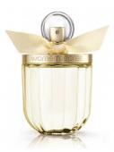 WOMEN SECRET EAU MY DELICE w