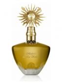 PARFUMS DU CHATEAU DE VERSAILLES PASSION lady