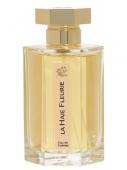 L'ARTISAN PARFUMEUR LA HAIE FLEURIE lady