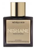 NISHANE MUSIQA OUD unisex