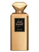 KORLOFF LADY INTENSE w