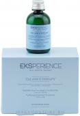 Revlon Eksperience Talassotherapy  Purifying Essential Oil Extract Средство против перхоти 6*50 мл.