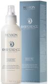 Revlon Eksperience Densi Pro Spray Спрей уплотняющий 190 мл.