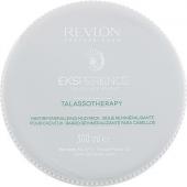 Revlon Eksperience Talassotherapy  Mud Pack Маска грязевая для волос 300 мл.