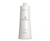 Revlon Eksperience Purifuing Cleaning Shampoo Шампунь для волос 1000 мл.