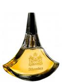 ANTONIO VISCONTI ALHAMBRA unisex