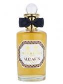 PENHALIGON'S ALIZARIN unisex