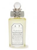 PENHALIGON'S BLENHEIM BOUQUET men