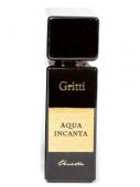 GRITTI AQUA INCANTA lady