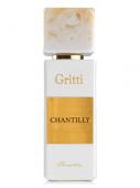 GRITTI CHANTILLY lady