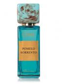 GRITTI POMELO SORRENTO unisex