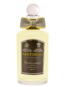 PENHALIGON'S SARTORIAL men