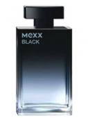 MEXX BLACK m