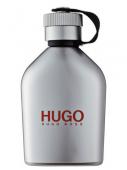 HUGO ICED m