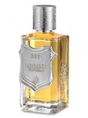 NOBILE 1942 PATCHOULI NOBILE men