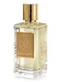 NOBILE 1942 VESPRI AROMATICO lady