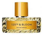 VILHELM PARFUMERIE 125TH & BLOOM unisex