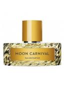 VILHELM PARFUMERIE MOON CARNIVAL unisex