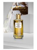 MANCERA AOUD EXCLUSIF unisex