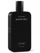 27 87 PERFUMES GENETIC BLISS unisex