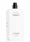 27 87 PERFUMES HAMACA unisex