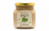 Урбеч из кешью, 230 гр