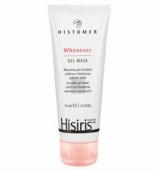 Гель-маска SOS HISIRIS для чувствительной кожи / HISIRIS When-ever Gel Mask, 75 мл