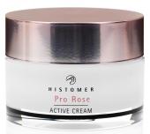 Крем Актив  PRO ROSE HISIRIS / PRO ROSE Active Cream, 50 мл