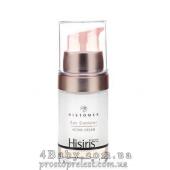 Крем Актив для век HISIRIS / Eye Contour  Active Cream, 15 мл