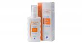 Солнцезащитная эмульсия SPF50 / TAE BREAK GELCREMA, 150 мл