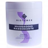 Укрепляющий масcажный крем / MASSAGGIO RASSODANTE, 1000 мл