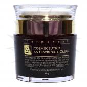 Dhcaw00914, Крем для лица омолаживающий Dermaheal / Cosmeceutical Anti­wrinkle Cream, 40 мл, Dermaheal