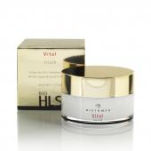 Крем-филлер VITAL BIO HLS / Vital Filler, 50 мл