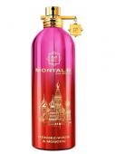 MONTALE RENDEZ VOUS A MOSCOU unisex