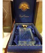 NORAN PERFUMES MOON 1947 BLUE lady