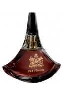 ANTONIO VISCONTI OUD NOMADE unisex