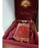 NORAN PERFUMES MOON 1947 RED lady