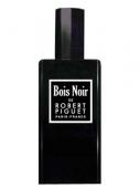 ROBERT PIGUET BOIS NOIR unisex