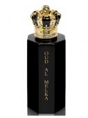 ROYAL CROWN OUD AL MELKA lady