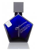 TAUER PERFUMES NO 03 LONESTAR MEMORIES unisex