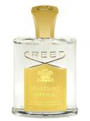 CREED MILLESIME IMPERIAL unisex