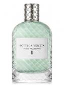 BOTTEGA VENETA PARCO PALLADIANO II unisex